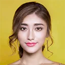 Our Trip Experts - kaiyun