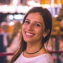 Our Trip Experts - kaiyun