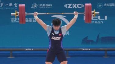 利拉德：上賽季挫折不斷 新賽季重拾信心.