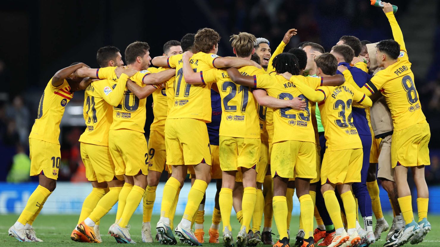 购彩者参与 购彩者参与