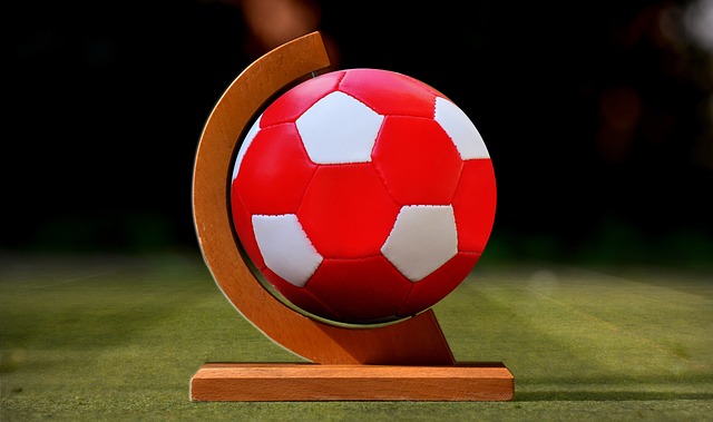 复制的符号 复制的符号