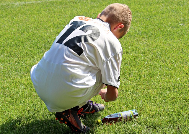 转会至曼城 转会至曼城