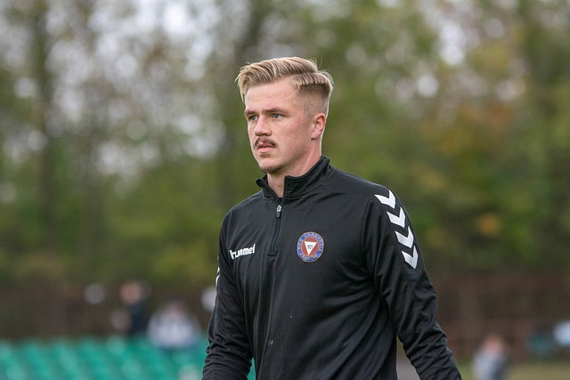 的投篮稳定 的投篮稳定