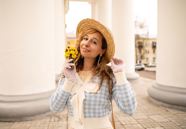 中展现了更 中展现了更