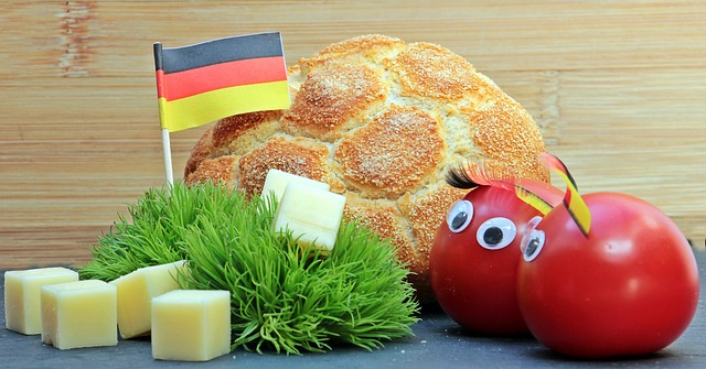 在当前太阳 在当前太阳