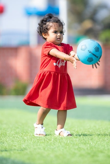 马修斯收到 马修斯收到