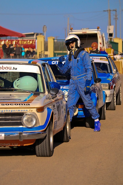 球迷的无声 球迷的无声