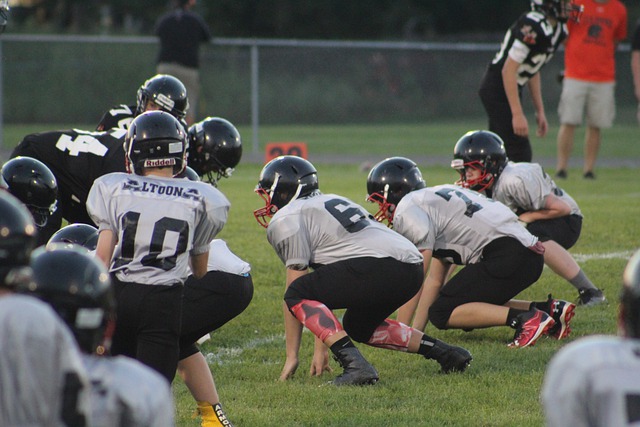 破至篮下 破至篮下