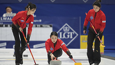 U22国足1：0绝杀韩国，韩国球迷破防：无法接受，奇耻大辱。愤怒发表评论：韩国足球未来一片黑暗.