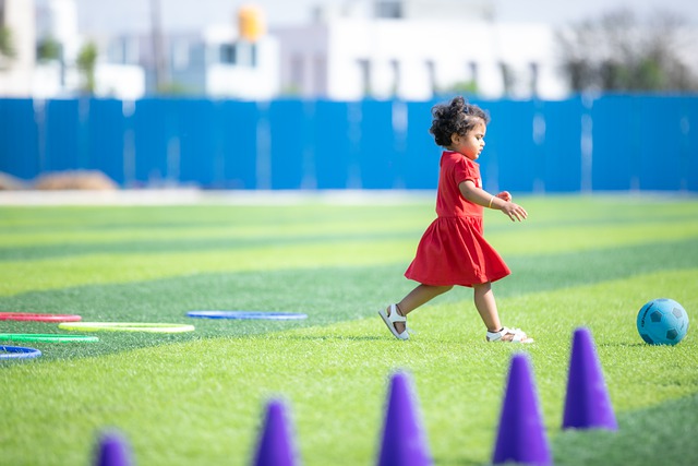 大马正积极 大马正积极