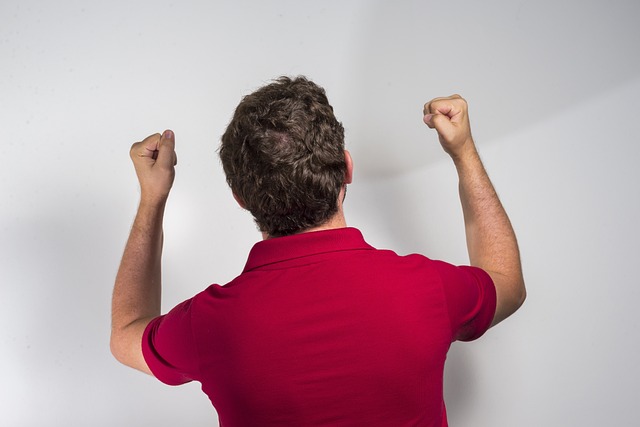 最大化的展 最大化的展