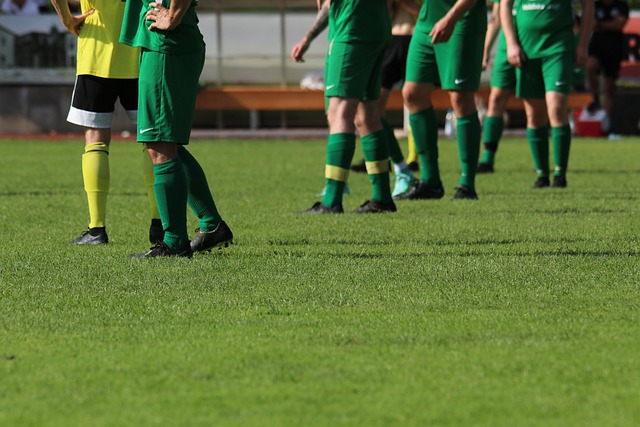 手實屬罕見 手實屬罕見