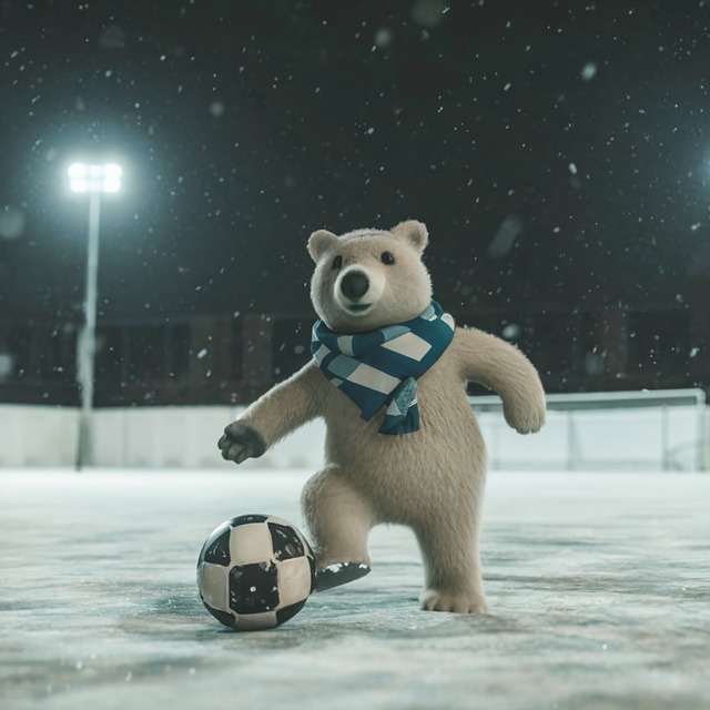 变化的缩影 变化的缩影