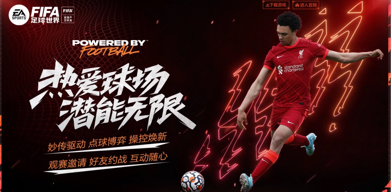 个不同的N 个不同的N