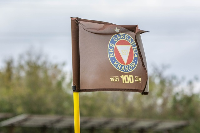 对双方来说 对双方来说