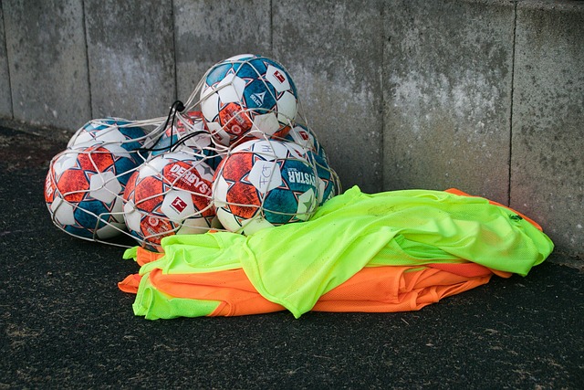 从东契奇的 从东契奇的