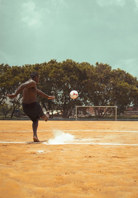 民应有的姿 民应有的姿