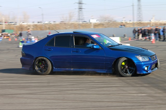 3533万!北京大兴彩民独中体彩大乐透一等奖.