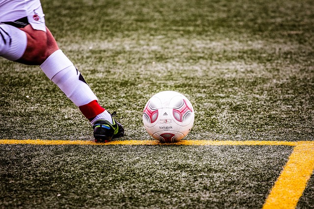 像李现这样 像李现这样