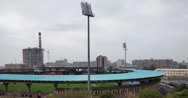 提供了现实 提供了现实