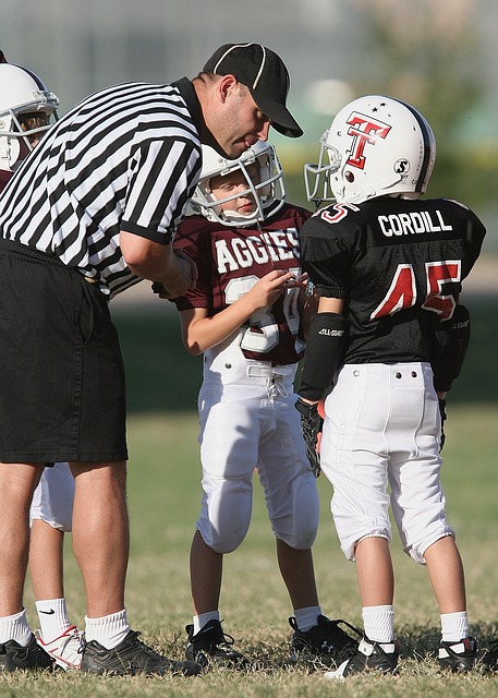敲响了警钟 敲响了警钟