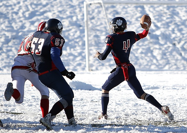 的深远意义 的深远意义