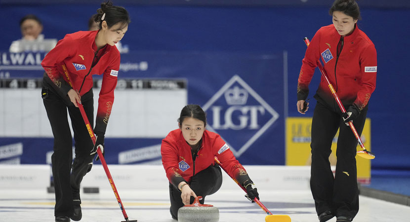 了解穆勒的 了解穆勒的