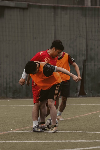 比賽帶給球 比賽帶給球