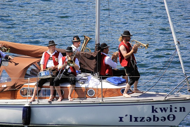 核心话题 核心话题