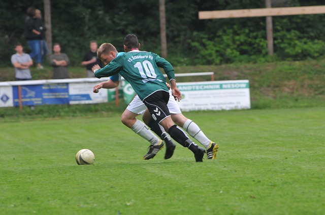 对于像中青 对于像中青