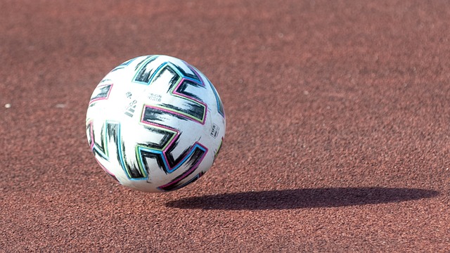 的卓越之处 的卓越之处